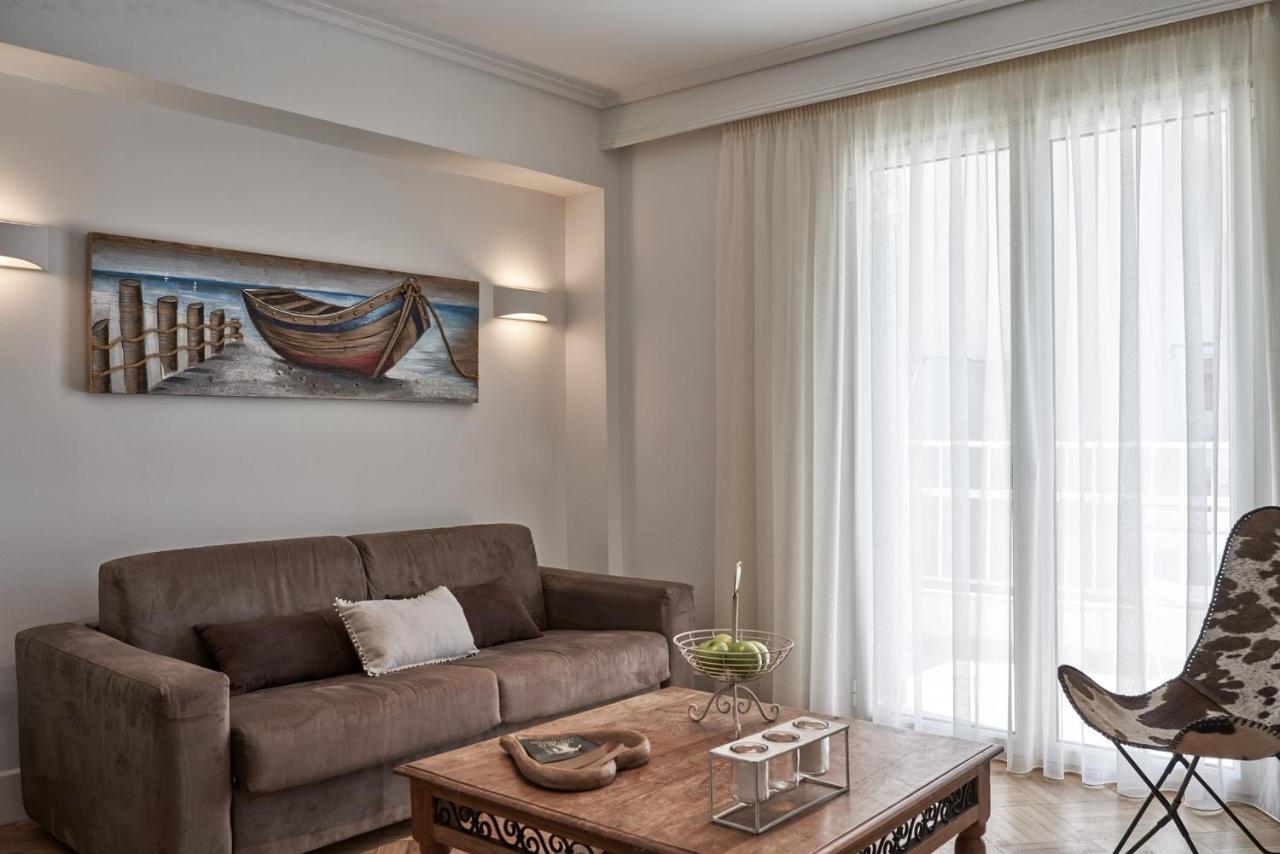Marvelous N Bright Apt Next To Megaro Mousikis Афины Экстерьер фото